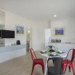 Hotel Kitieos