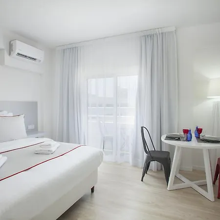 Kitieos Ларнака