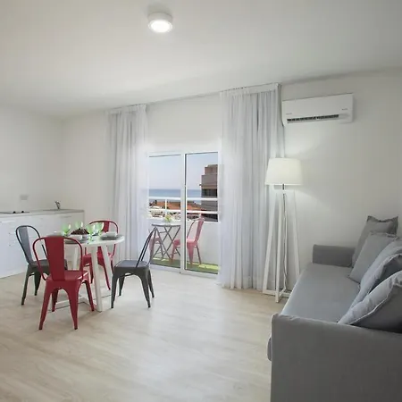 Kitieos * Larnaca